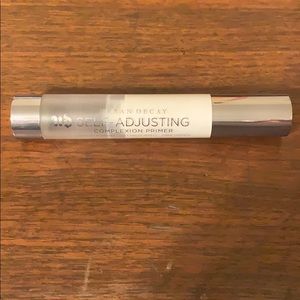 Urban Decay Complexion Primer